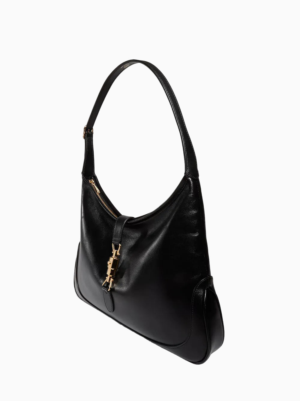 Jackie 1961 bag