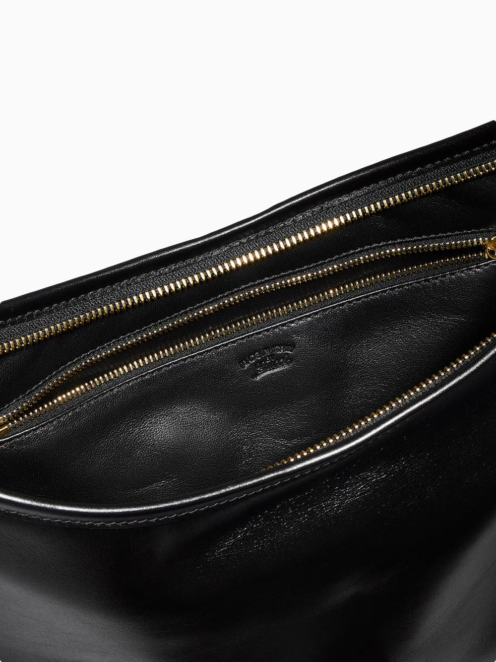 Jackie 1961 bag