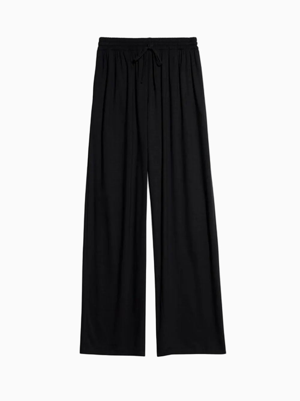 Jogging trousers