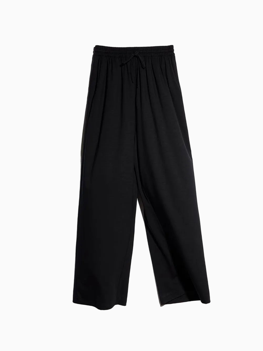 Jogging trousers