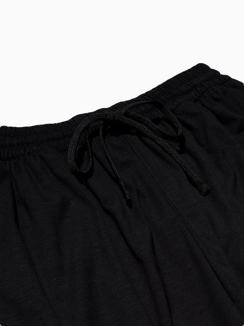 Jogging trousers
