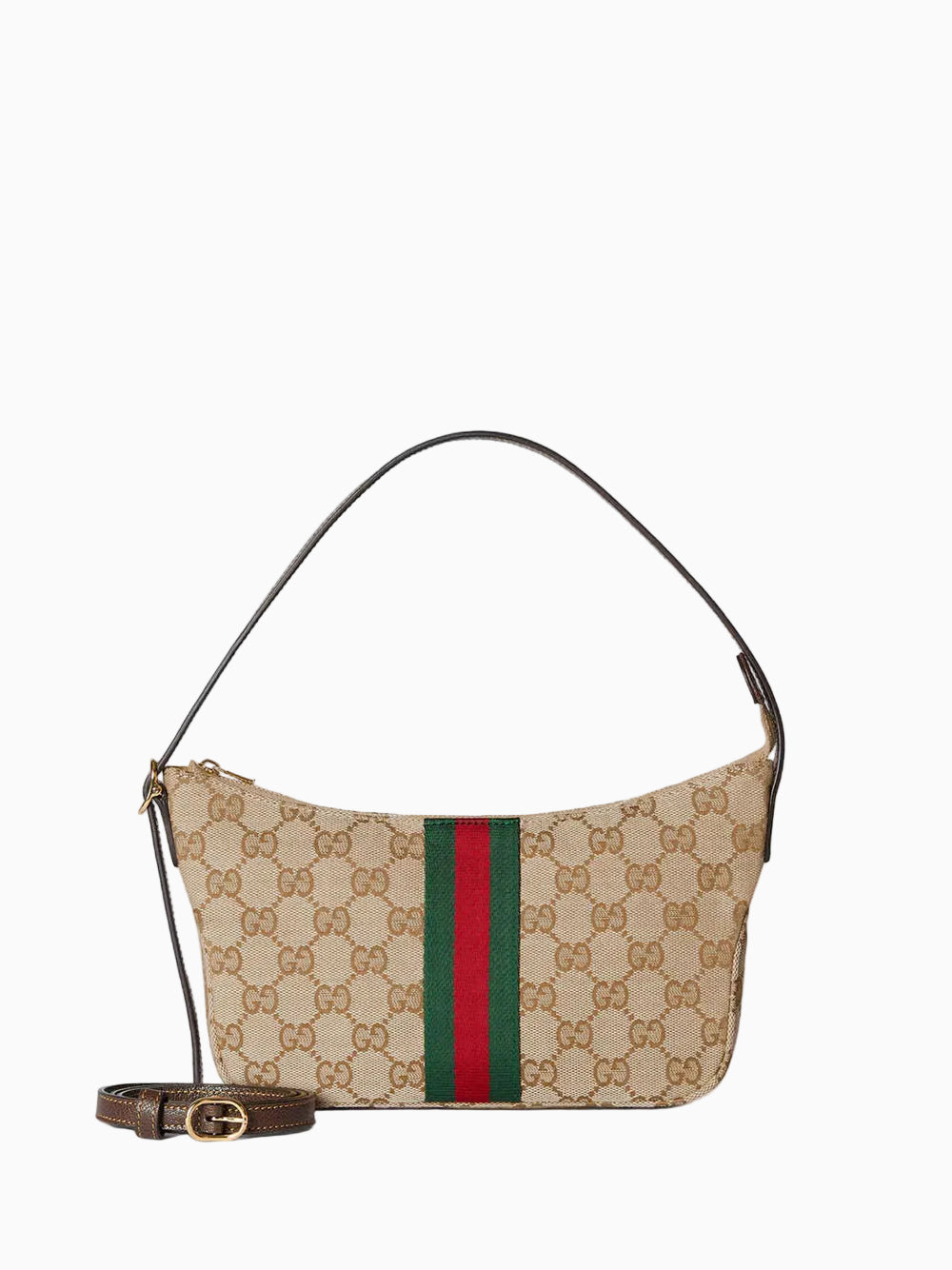 Lunetta Bag