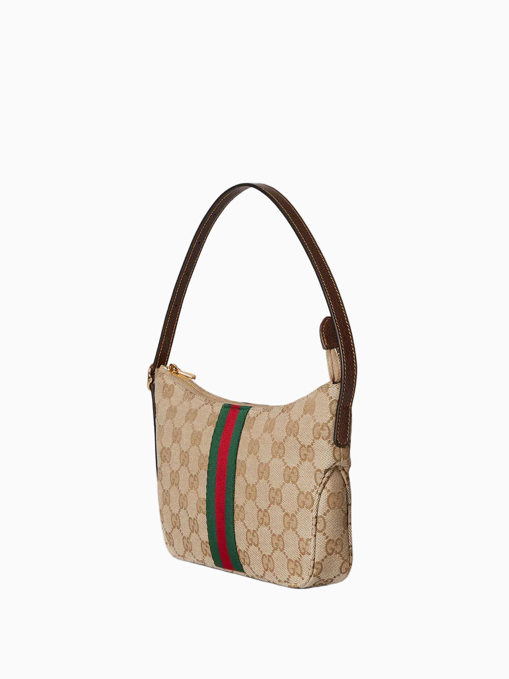 Lunetta Bag