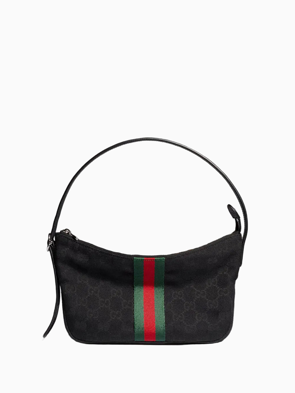 Bolso Lunetta