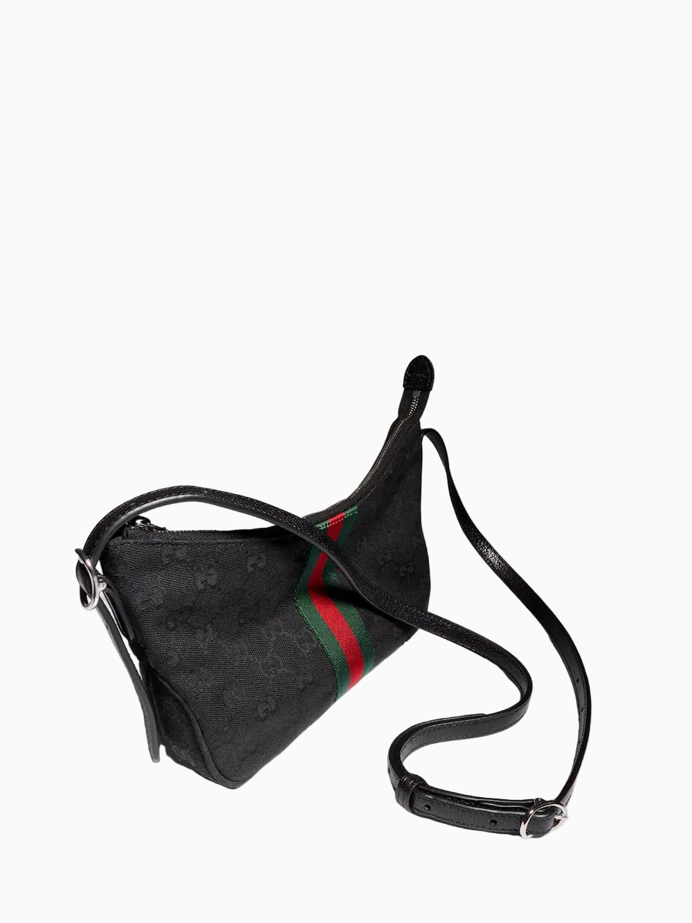 Bolso Lunetta