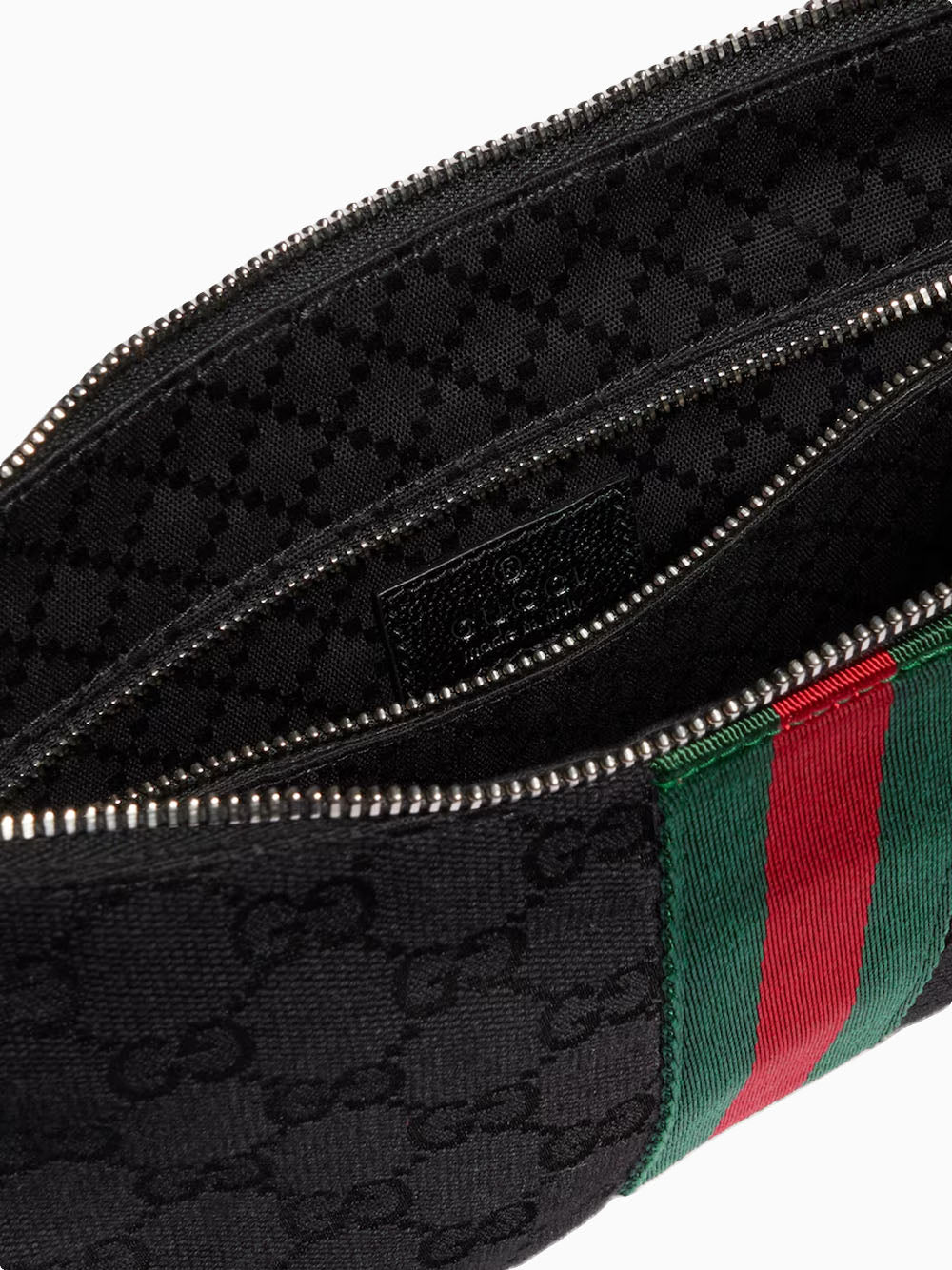 Bolso Lunetta