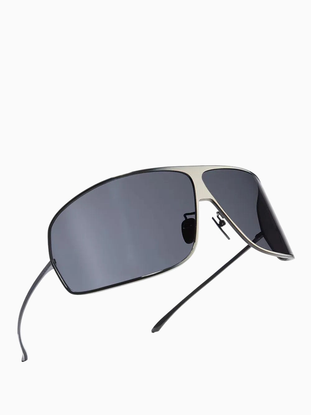 Gafas de sol Máscara