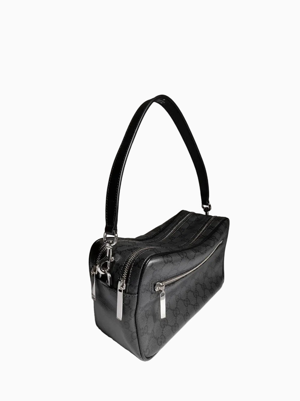 Bolso bandolera