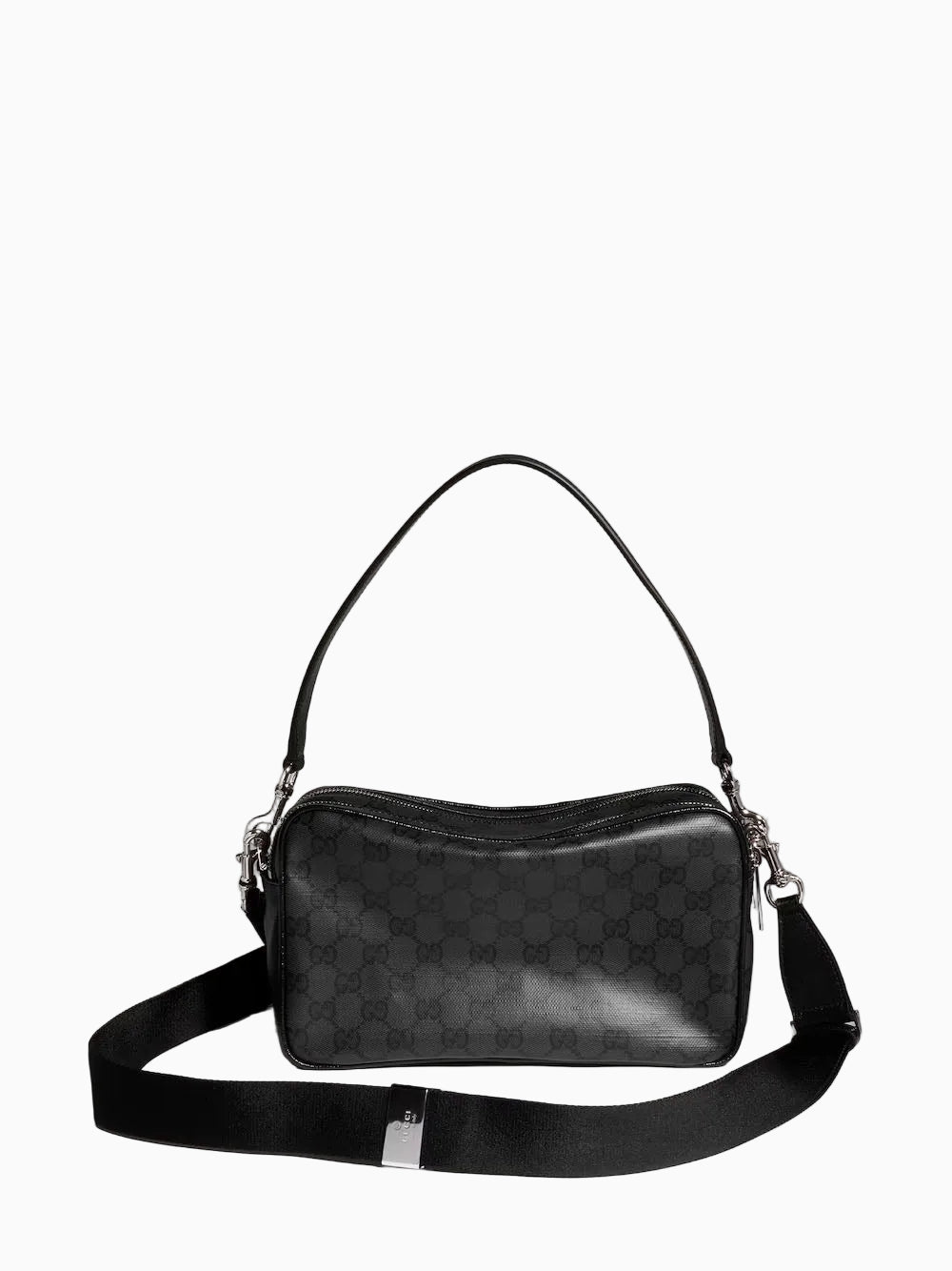 Bolso bandolera