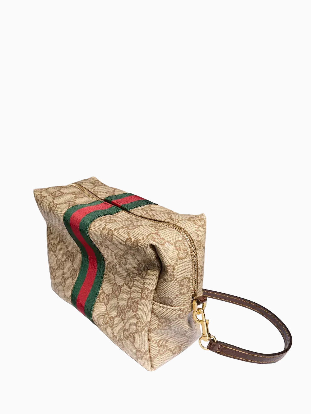 Mini bolso