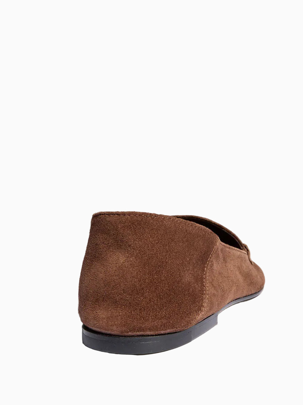 Pierre loafers