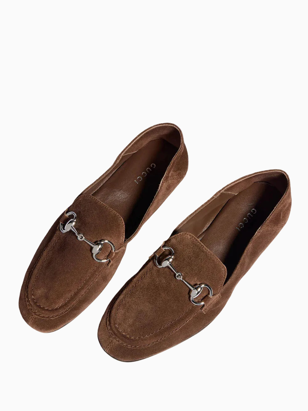 Pierre loafers