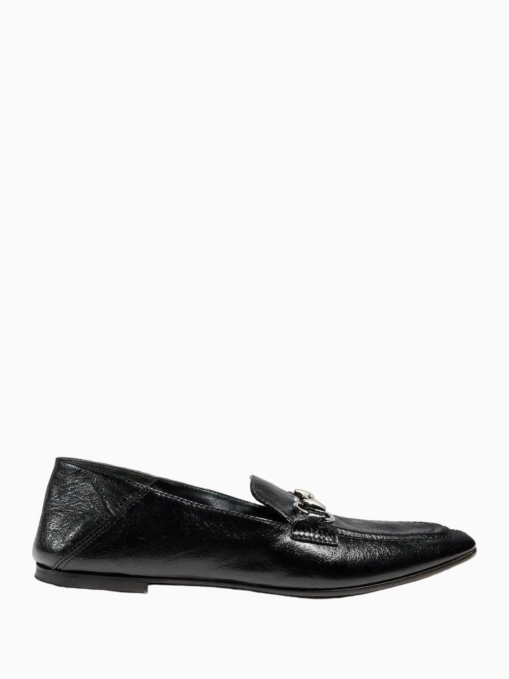 Pierre loafers