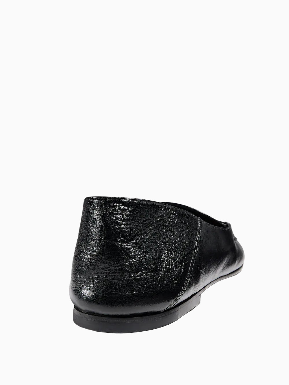 Pierre loafers