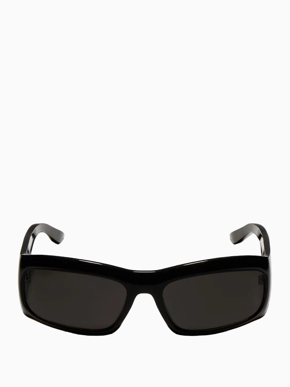 Rectangular Sunglasses