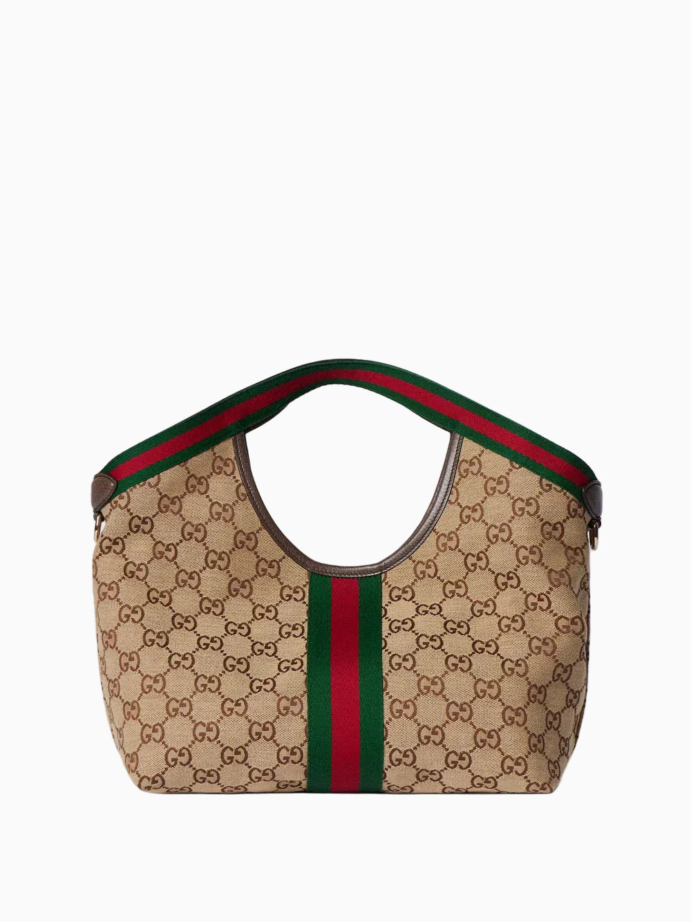 Bolso Giglio pequeño