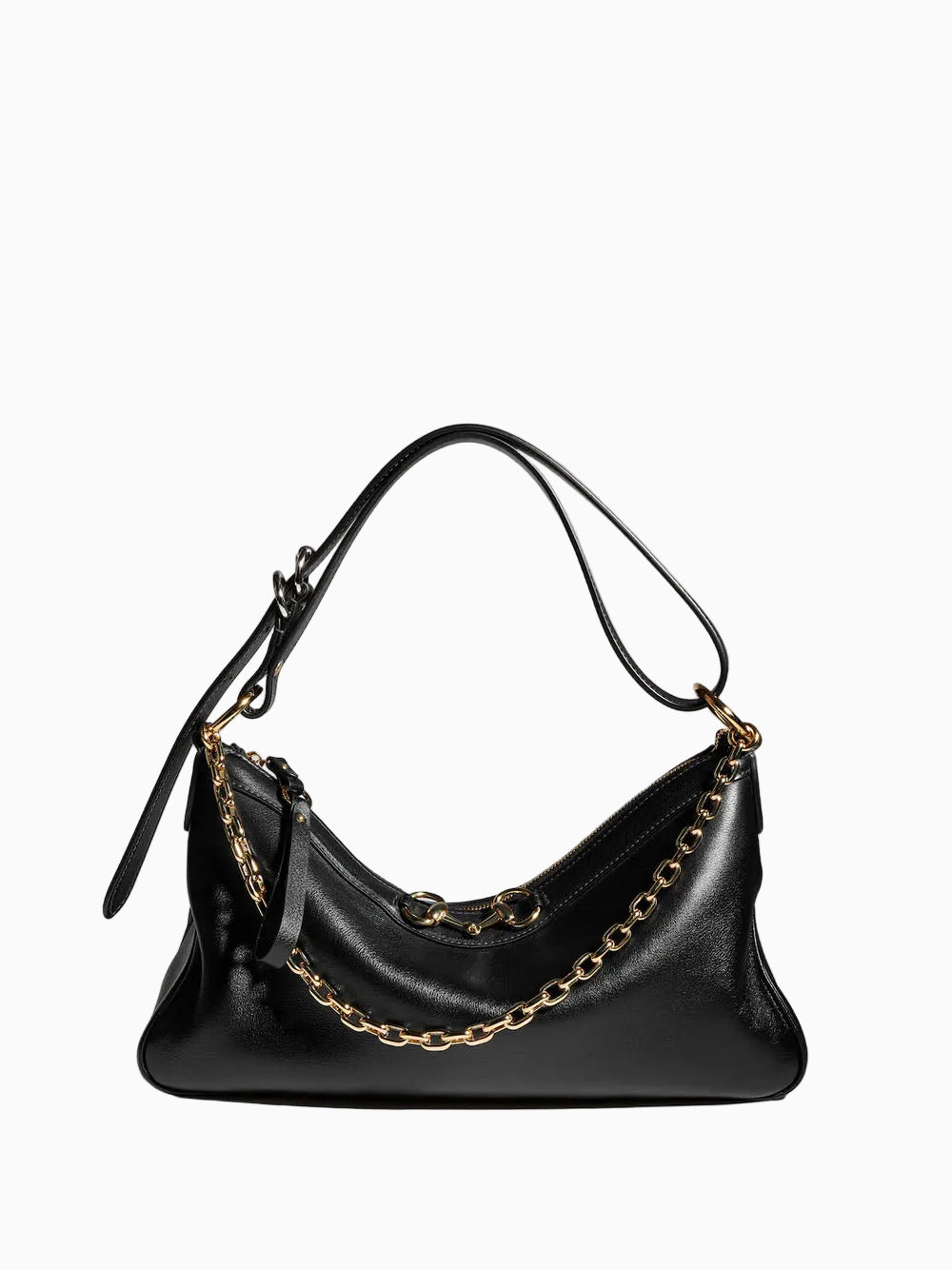 Starlet bag