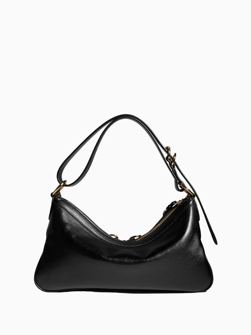Starlet bag