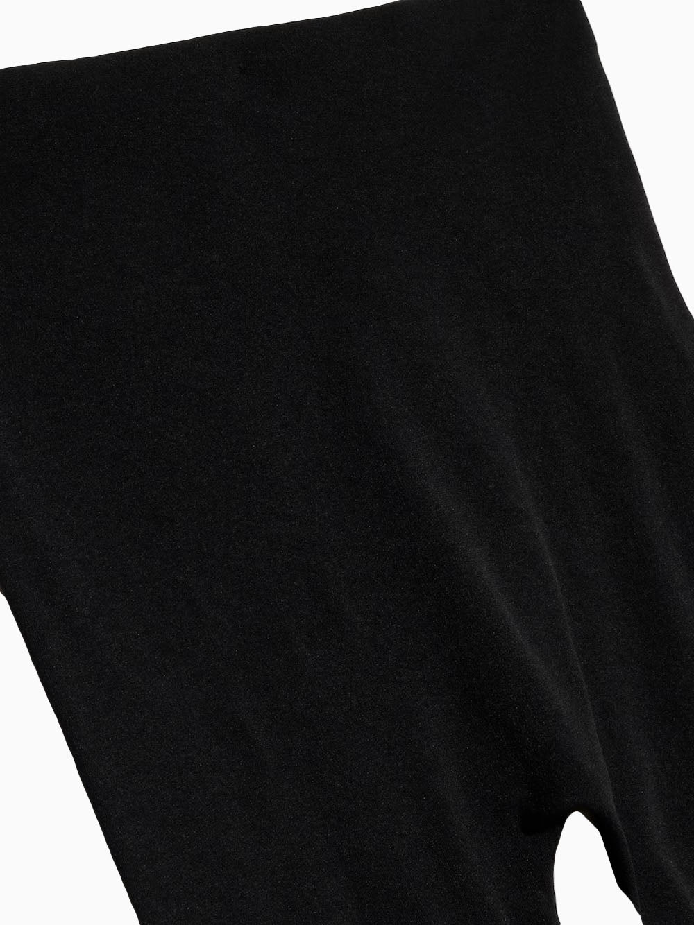 Stretch leggings