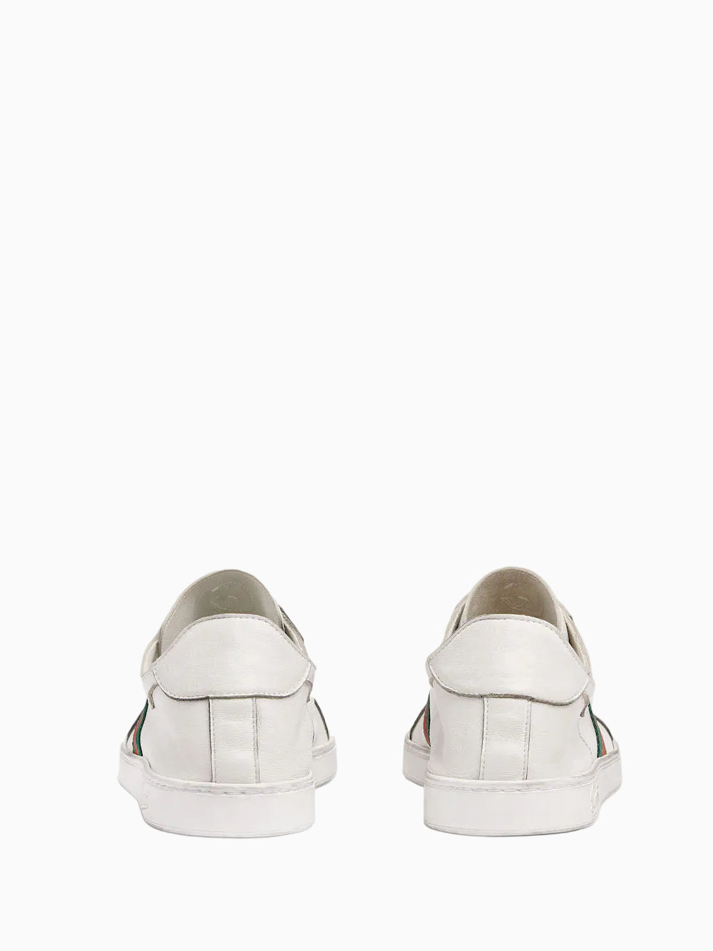 Sneakers Stretch