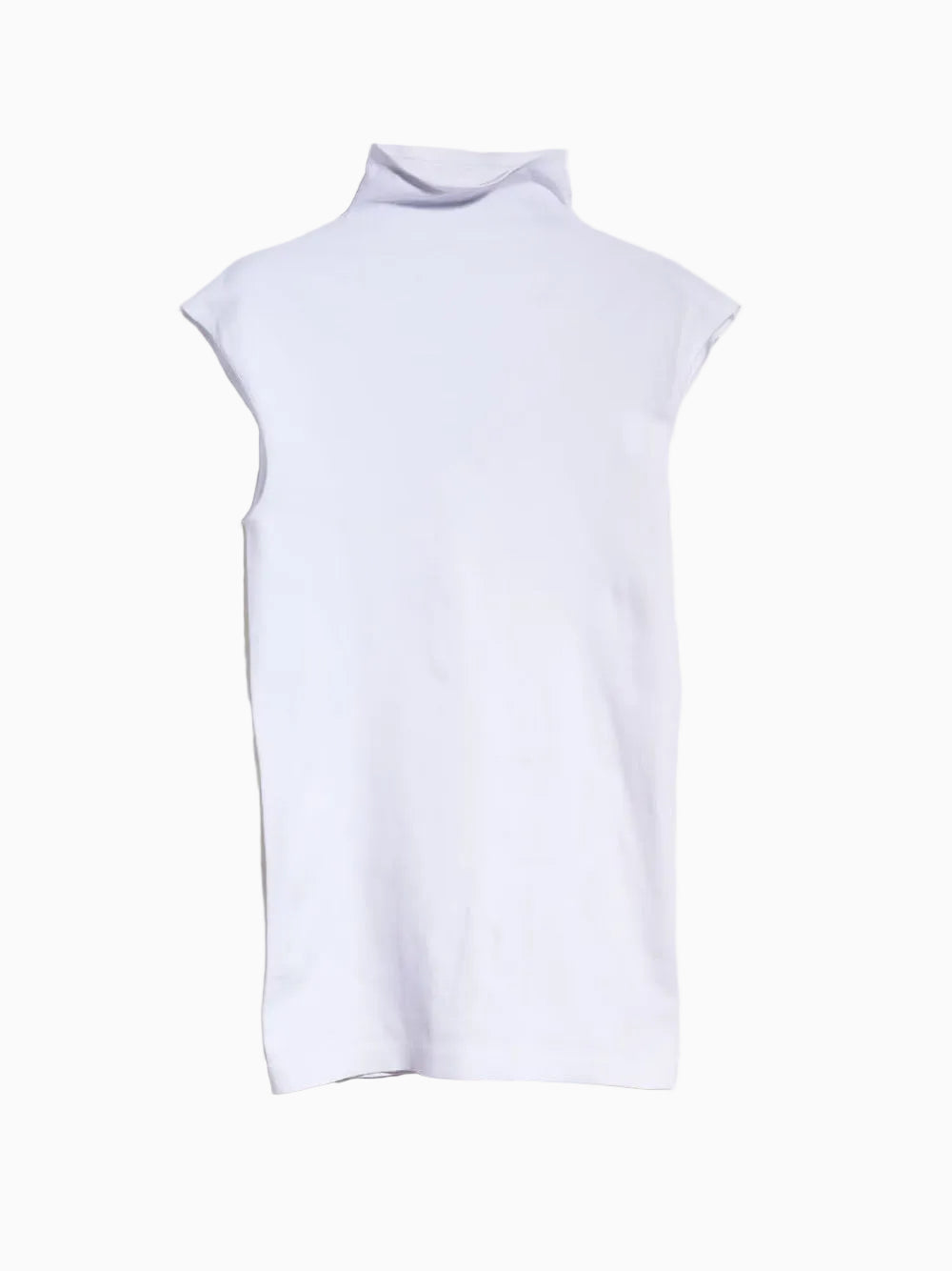 Vestido stretch