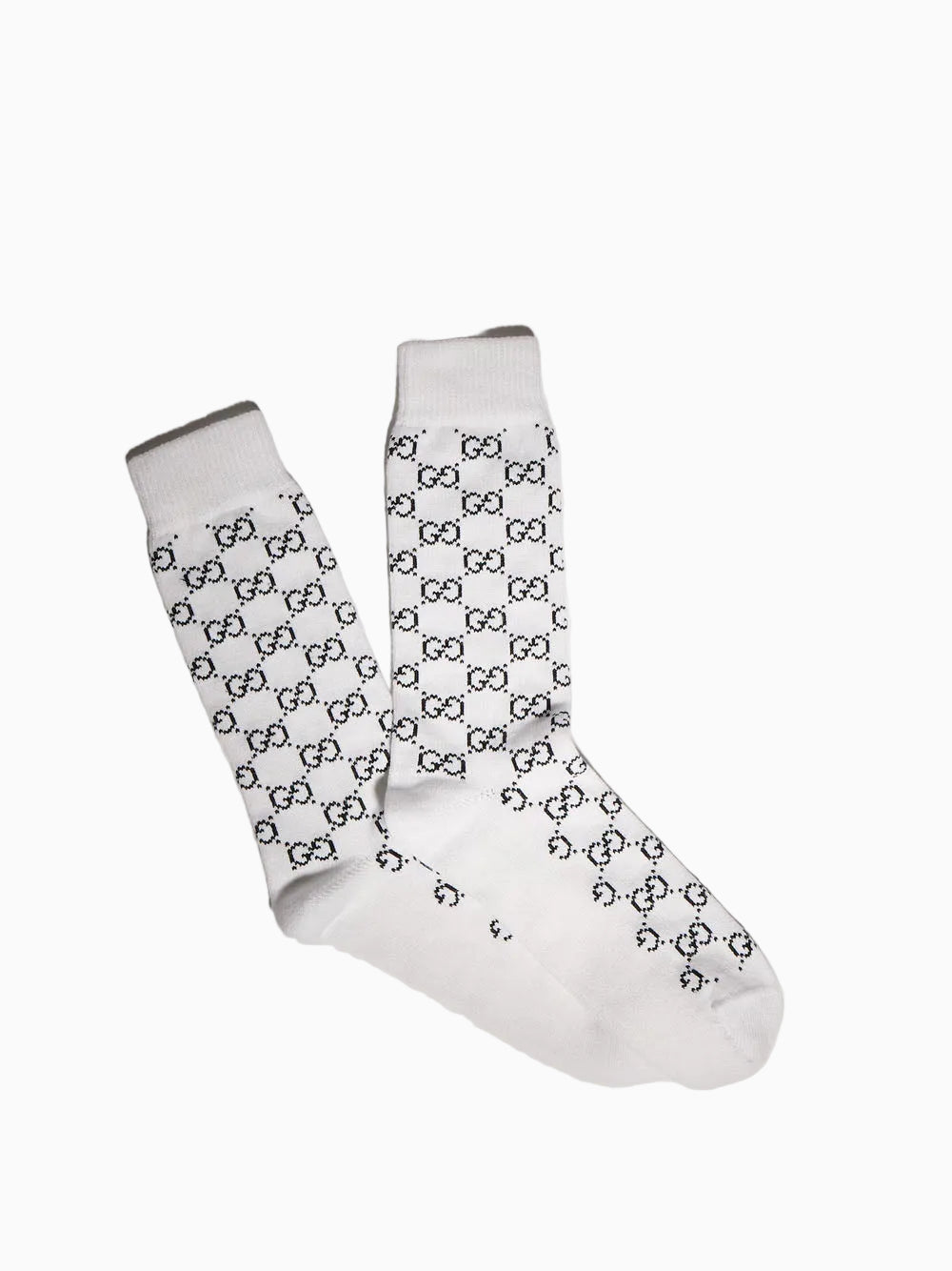 Calcetines GG
