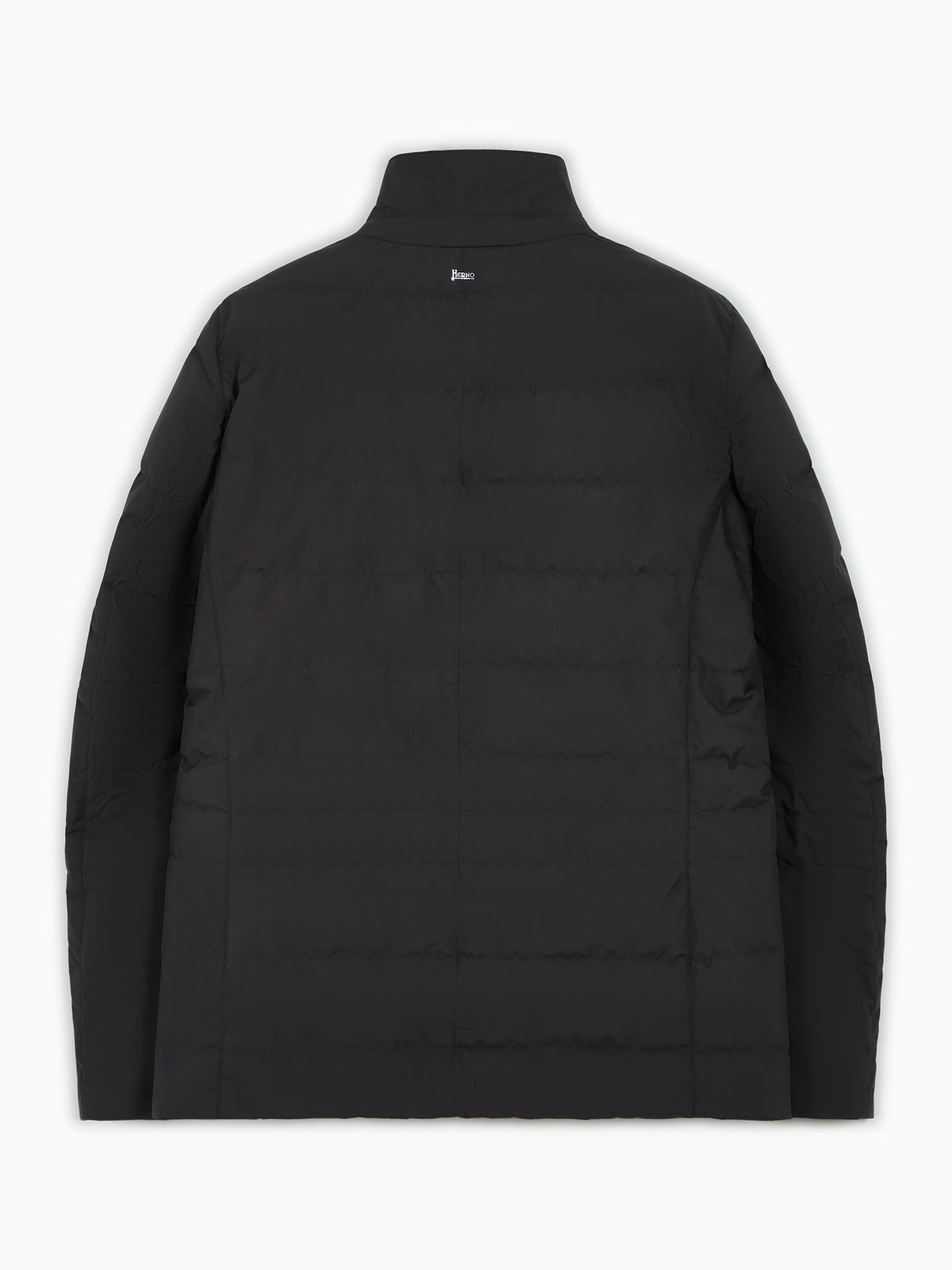 Chaqueta acolchada