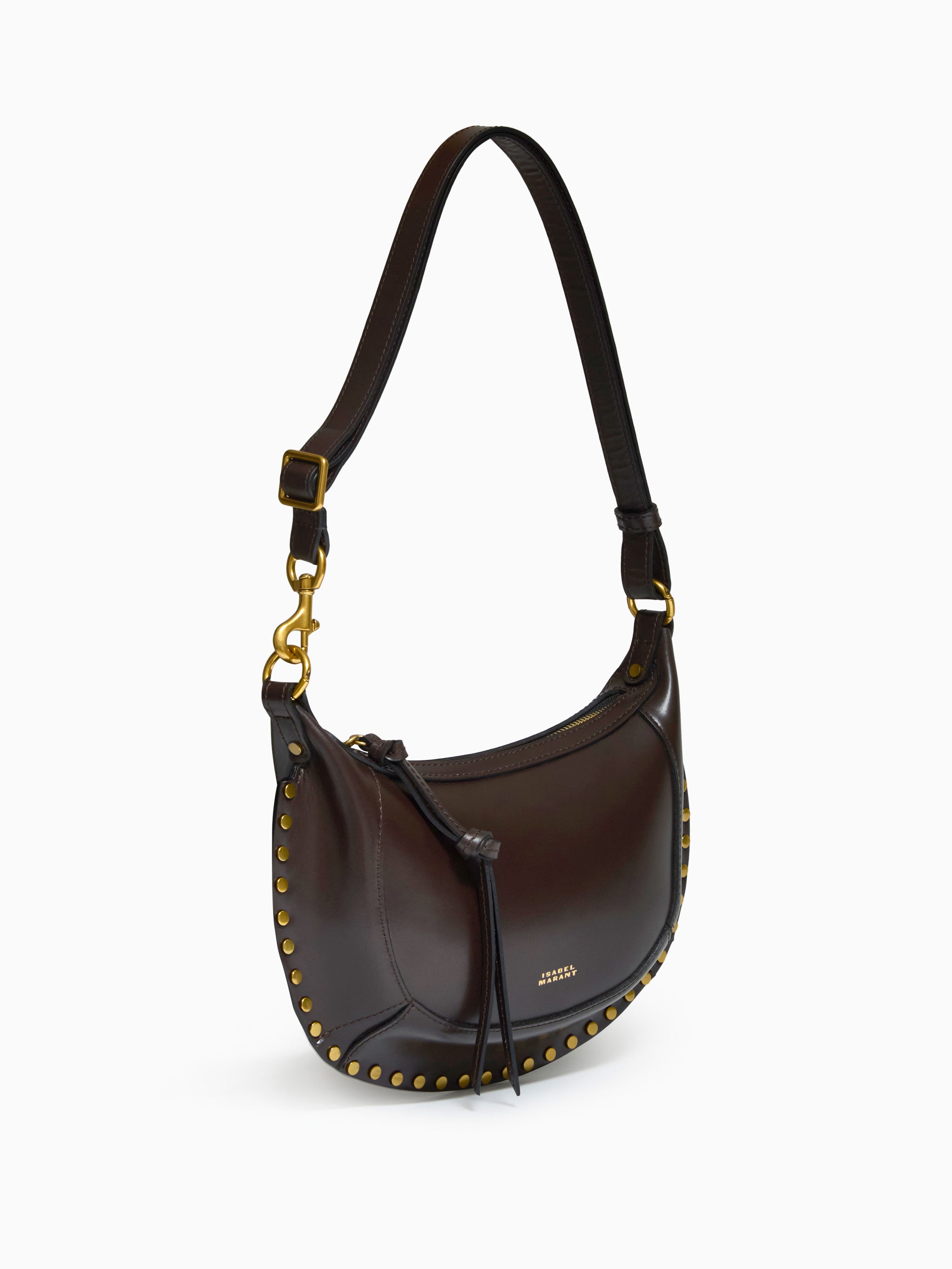 Bolso Oskan Moon