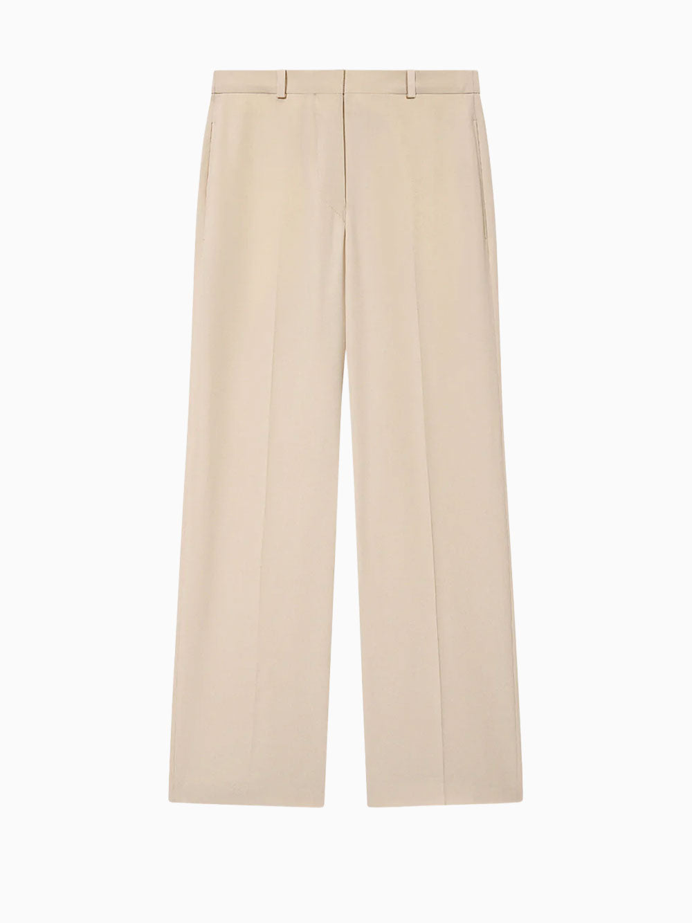 Noanda trousers