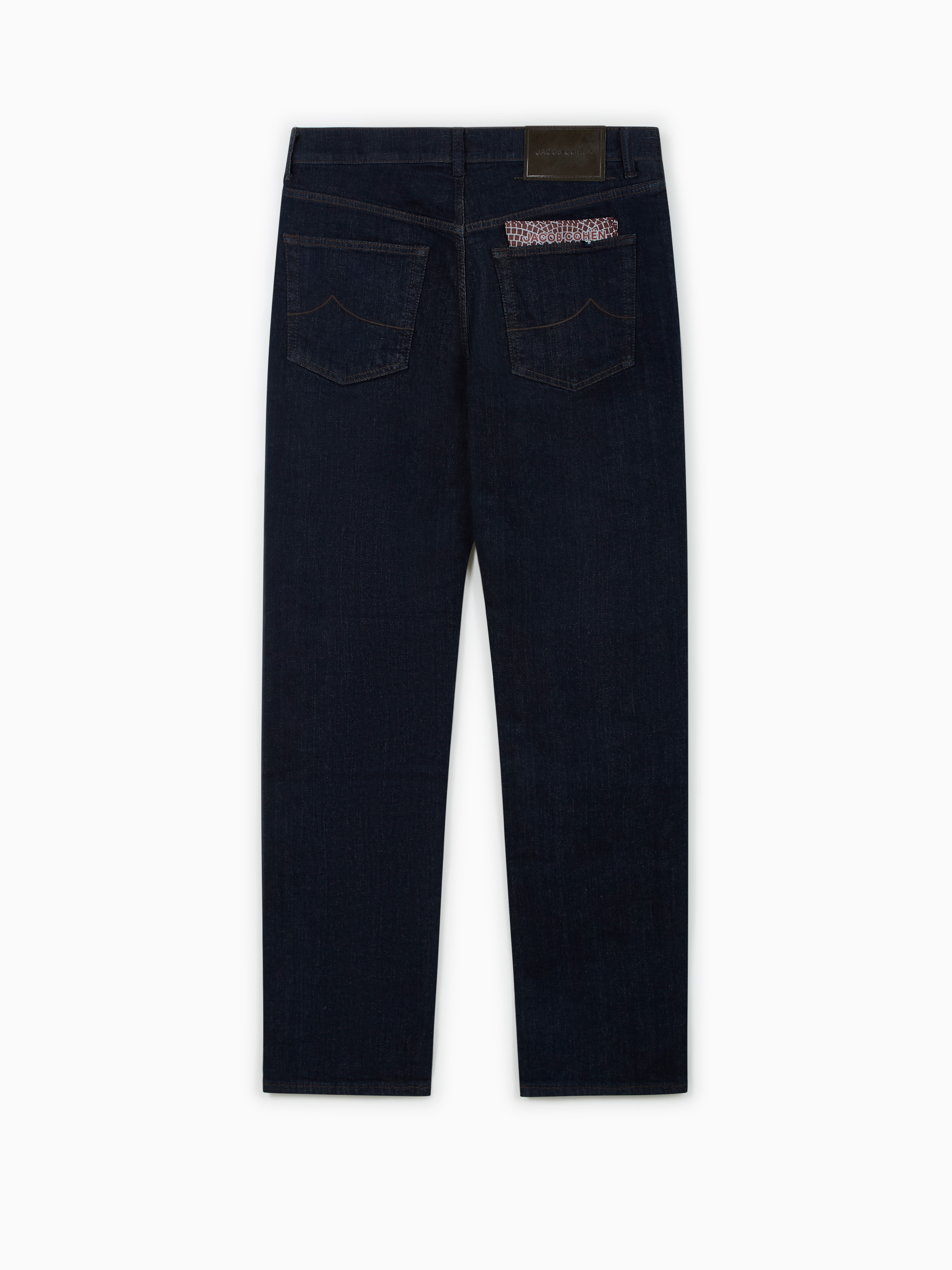 Edu jeans