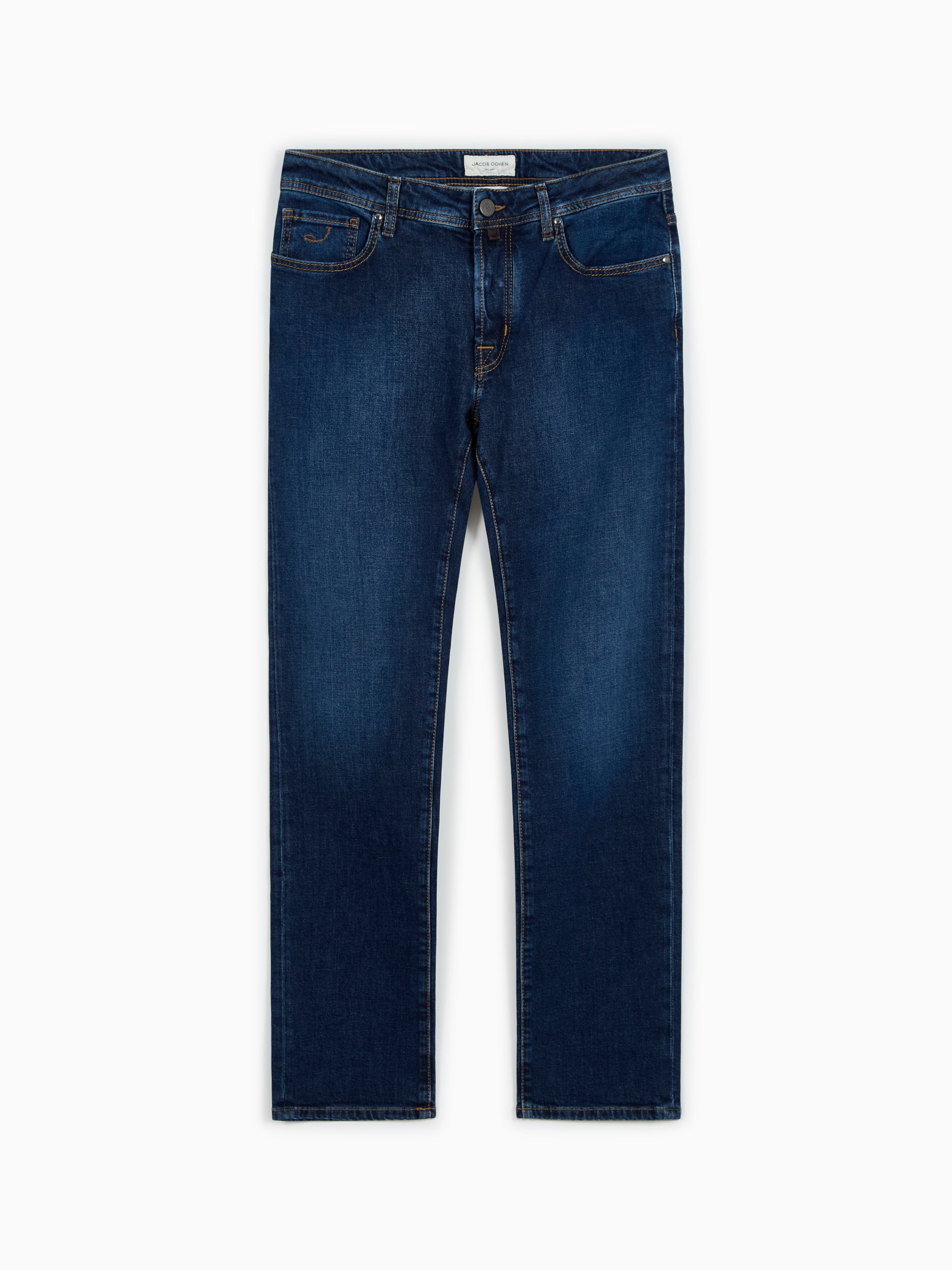 Bard jeans