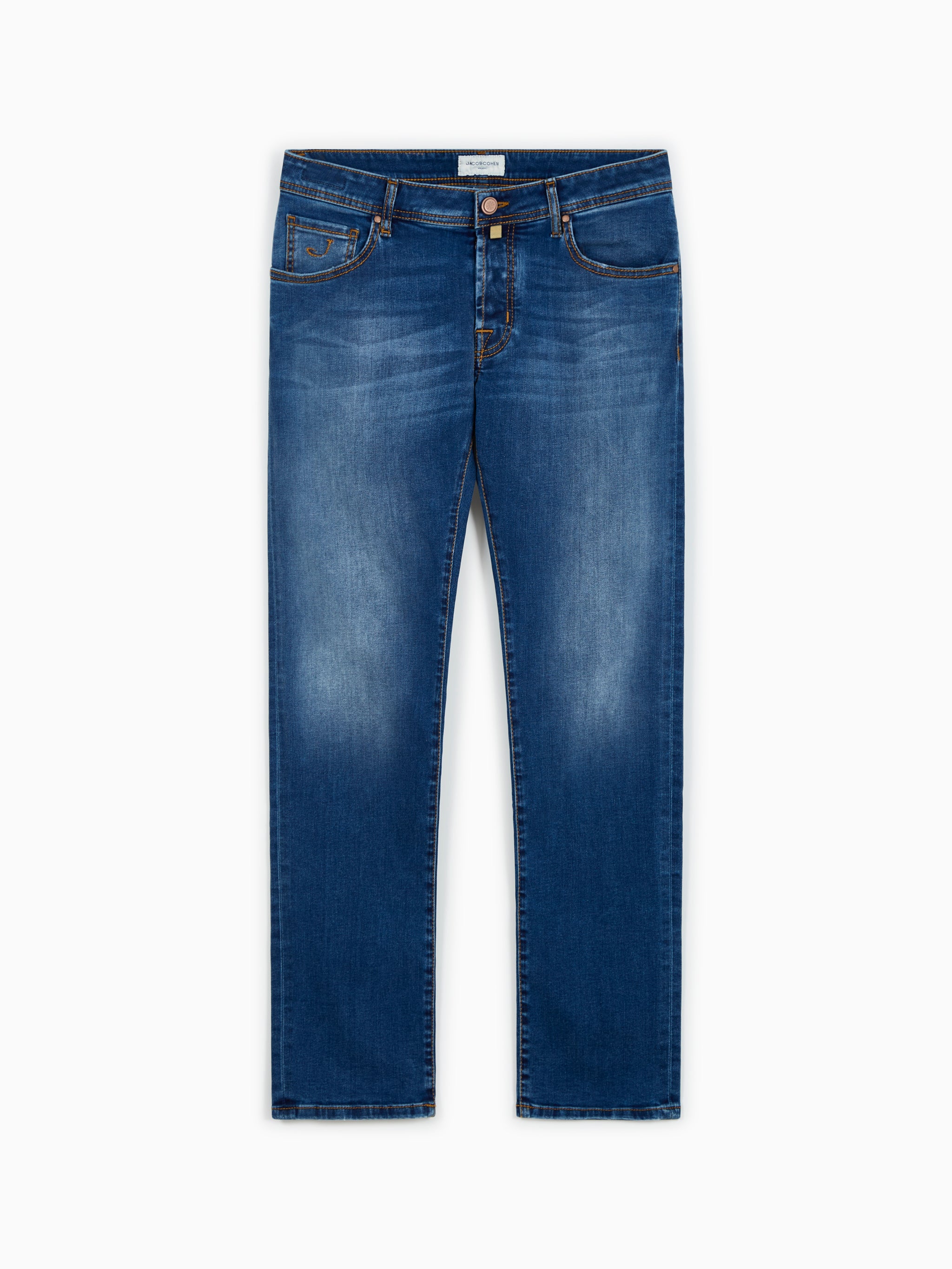 Jeans Nick Vintage