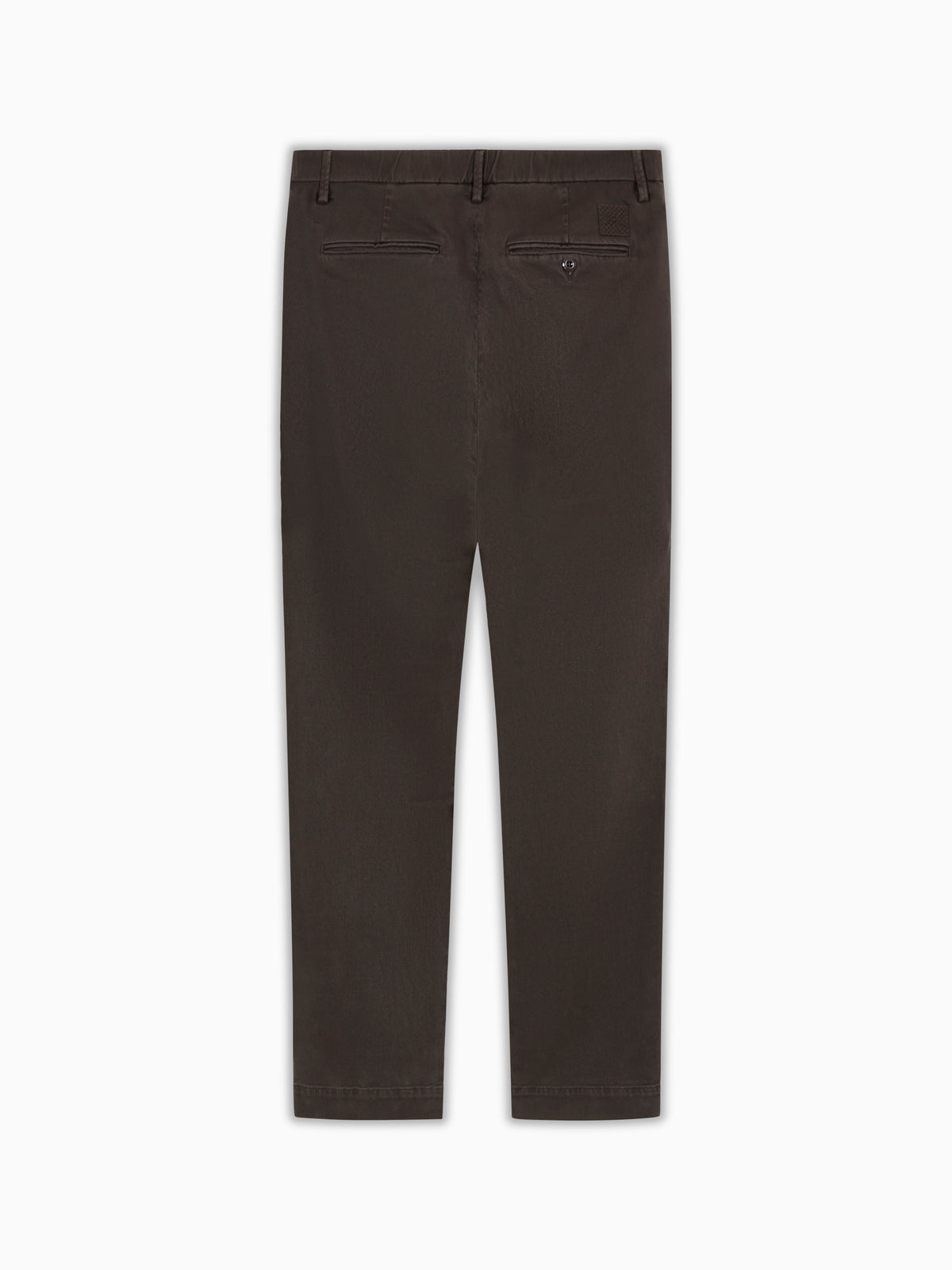 Pantalones Gray