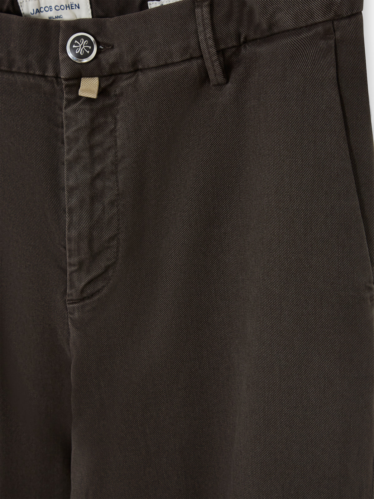Pantalones Gray