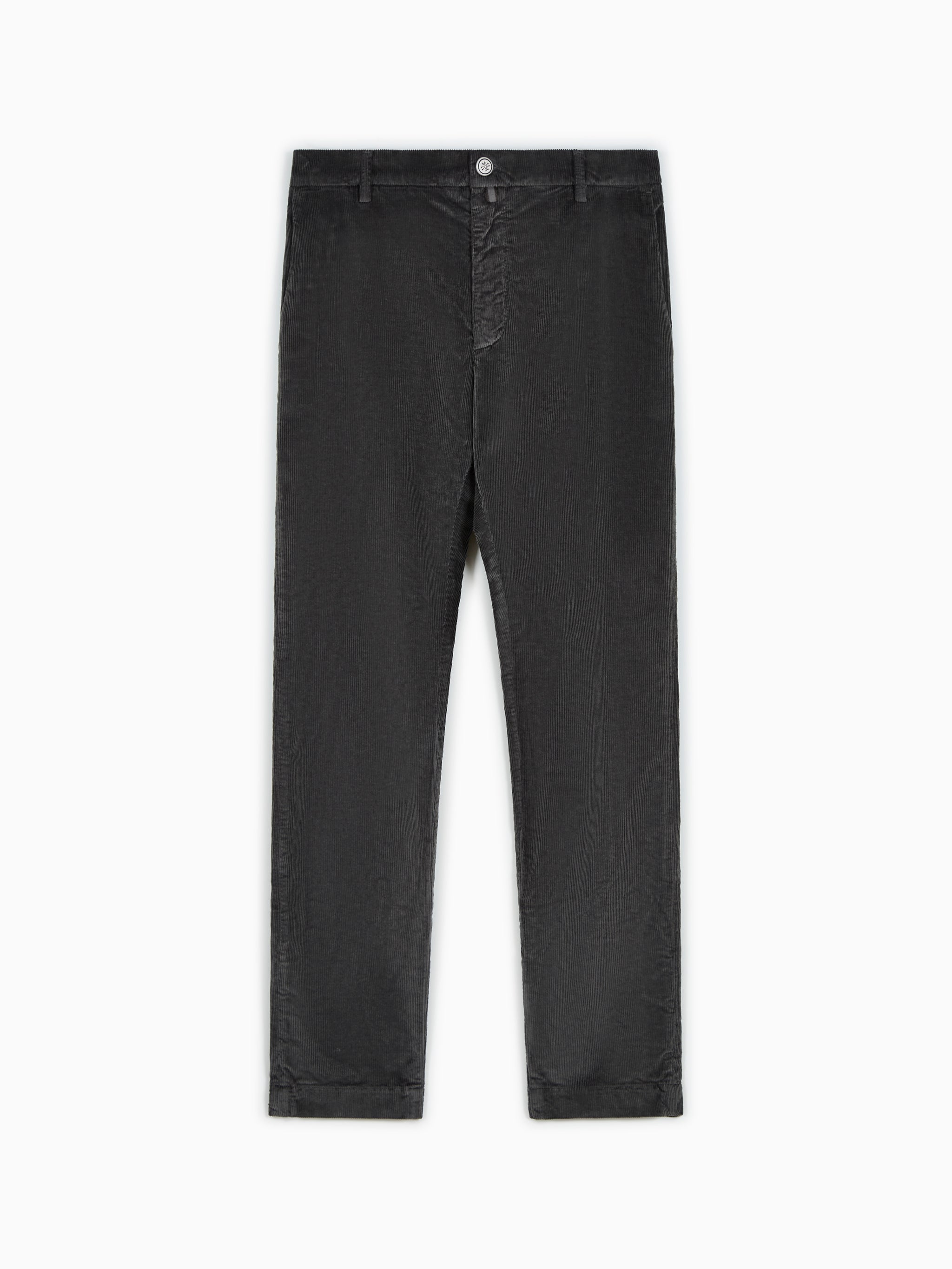 Pantalones Gray de pana