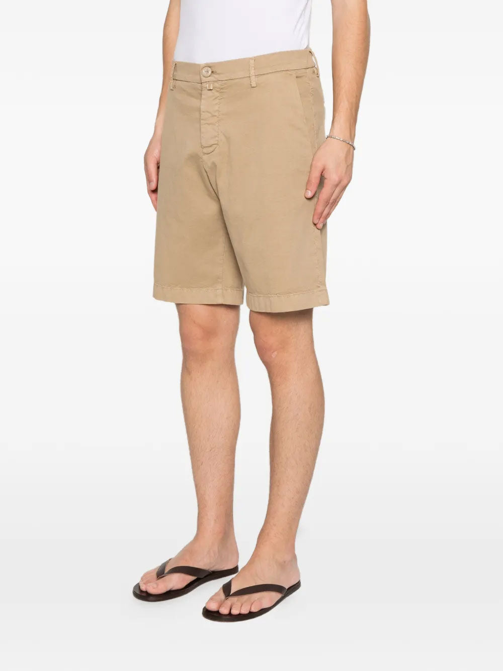 George shorts