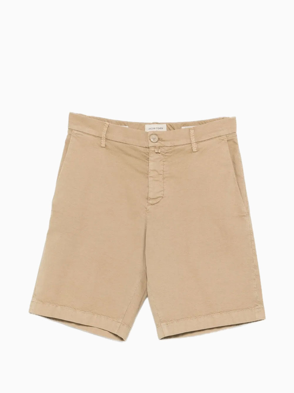 George shorts