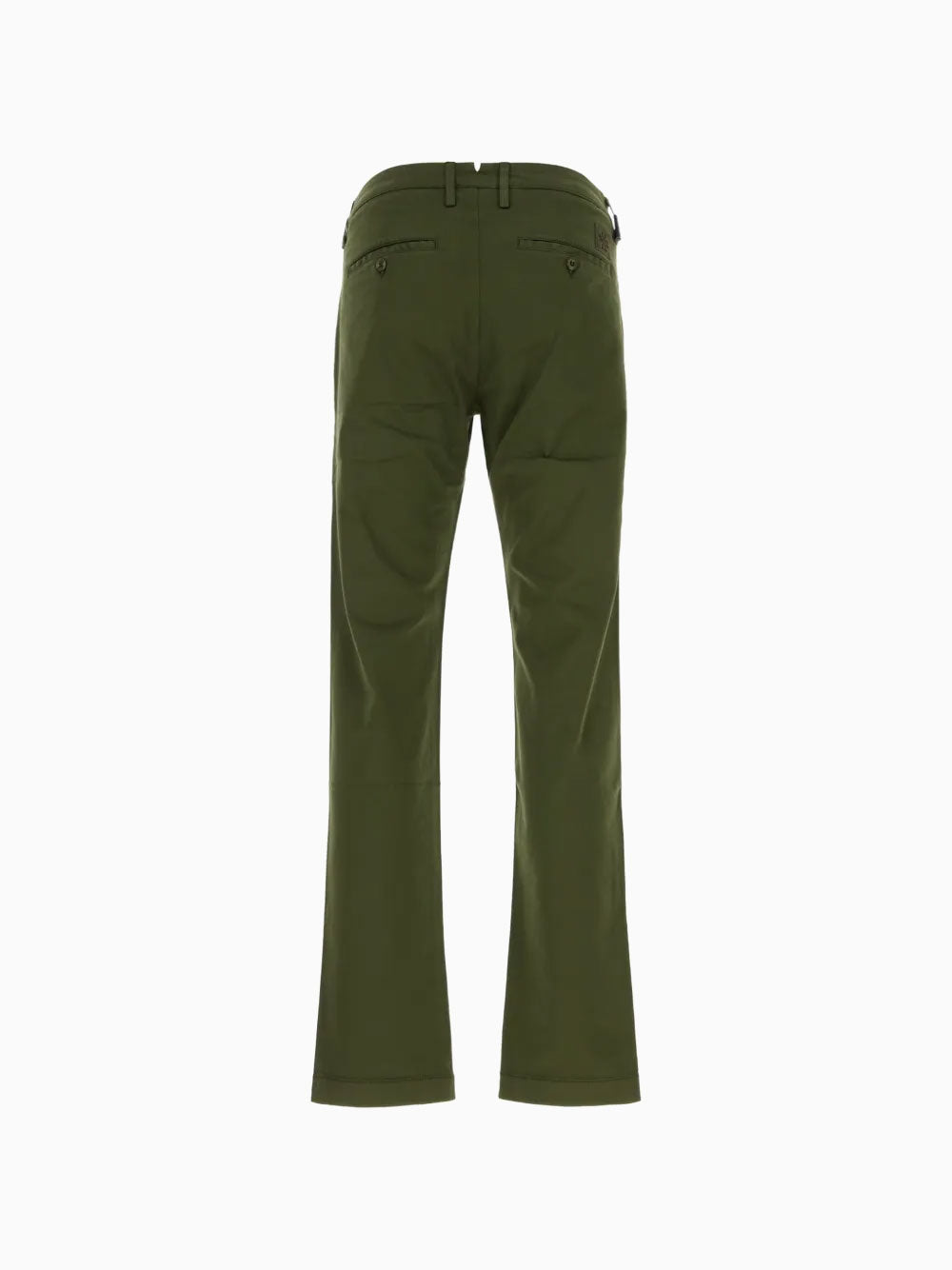 Bobby trousers