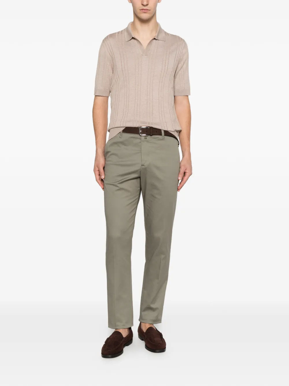 Pantalones John