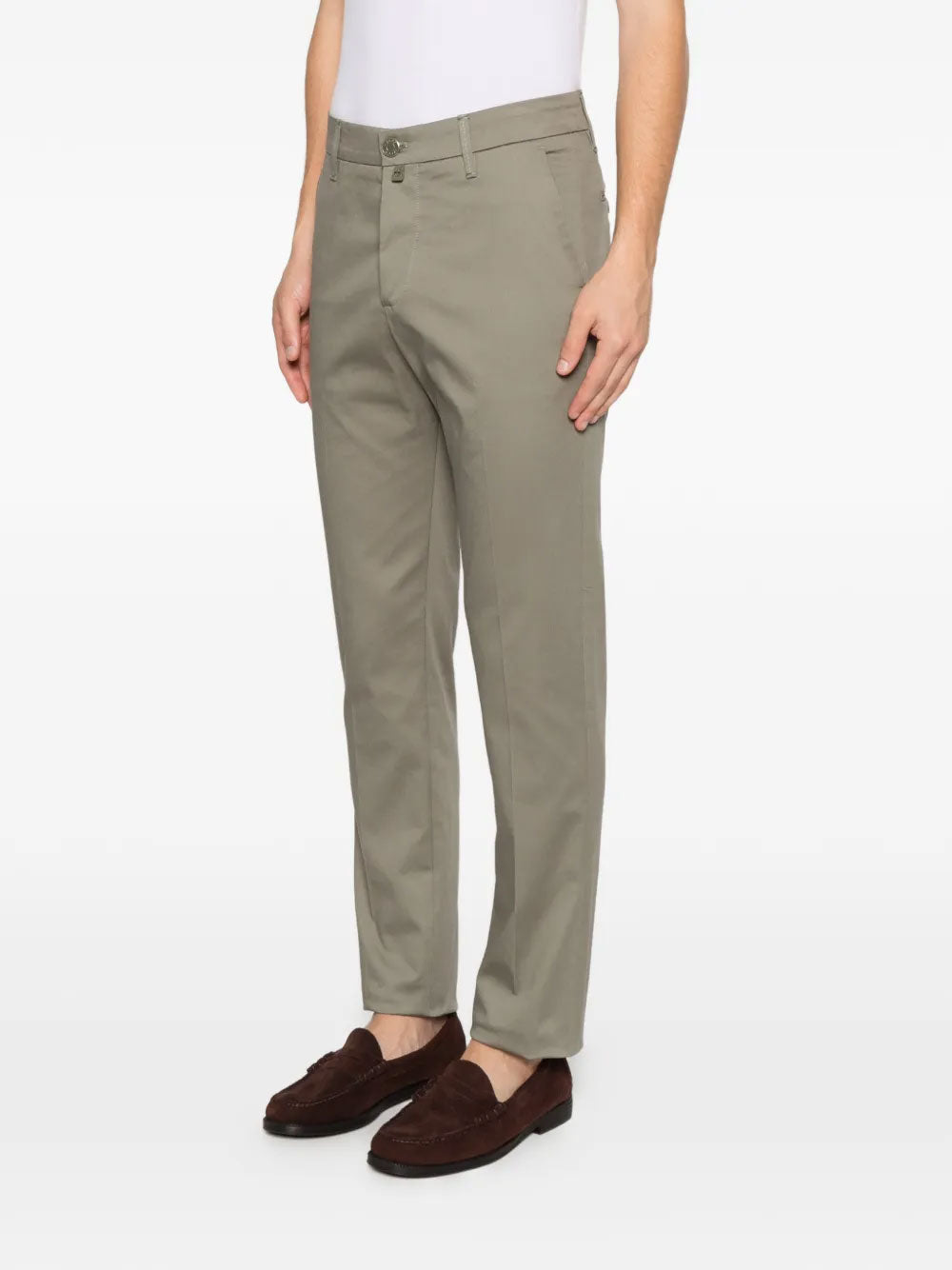 Pantalones John