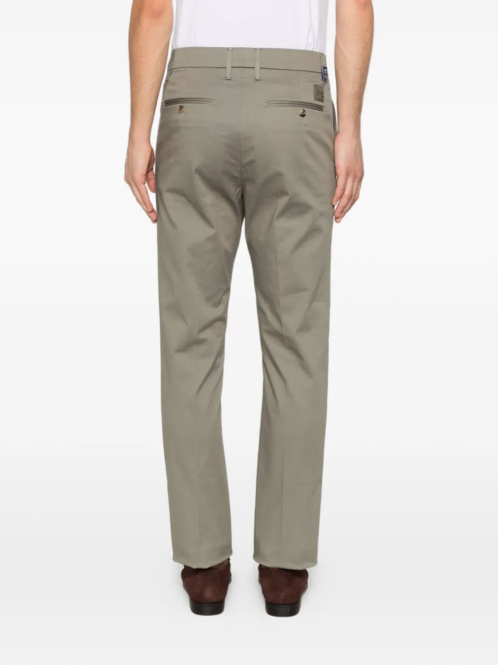 Pantalones John
