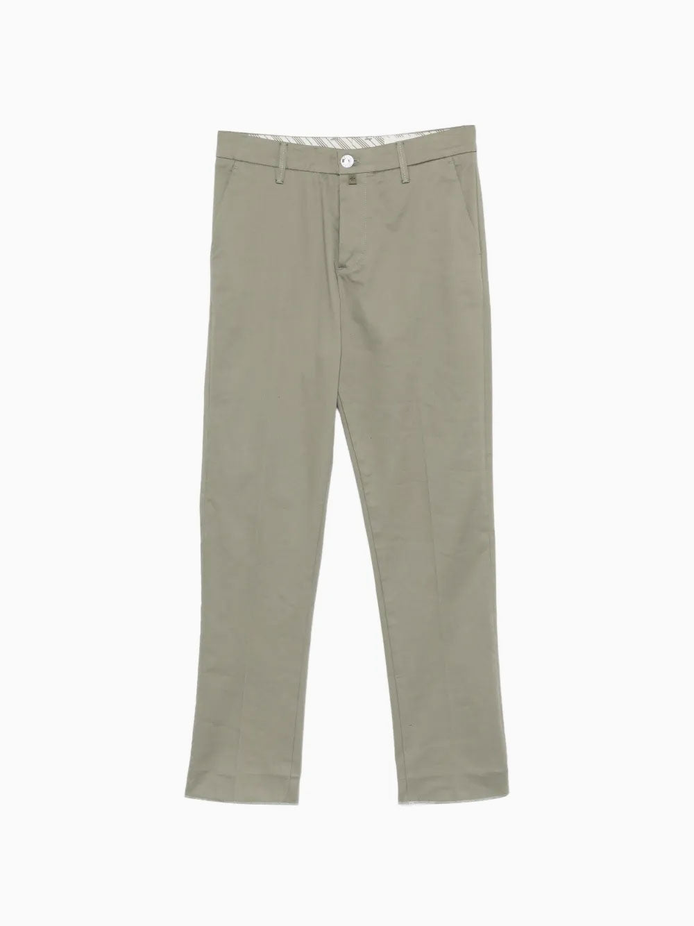 Pantalones John
