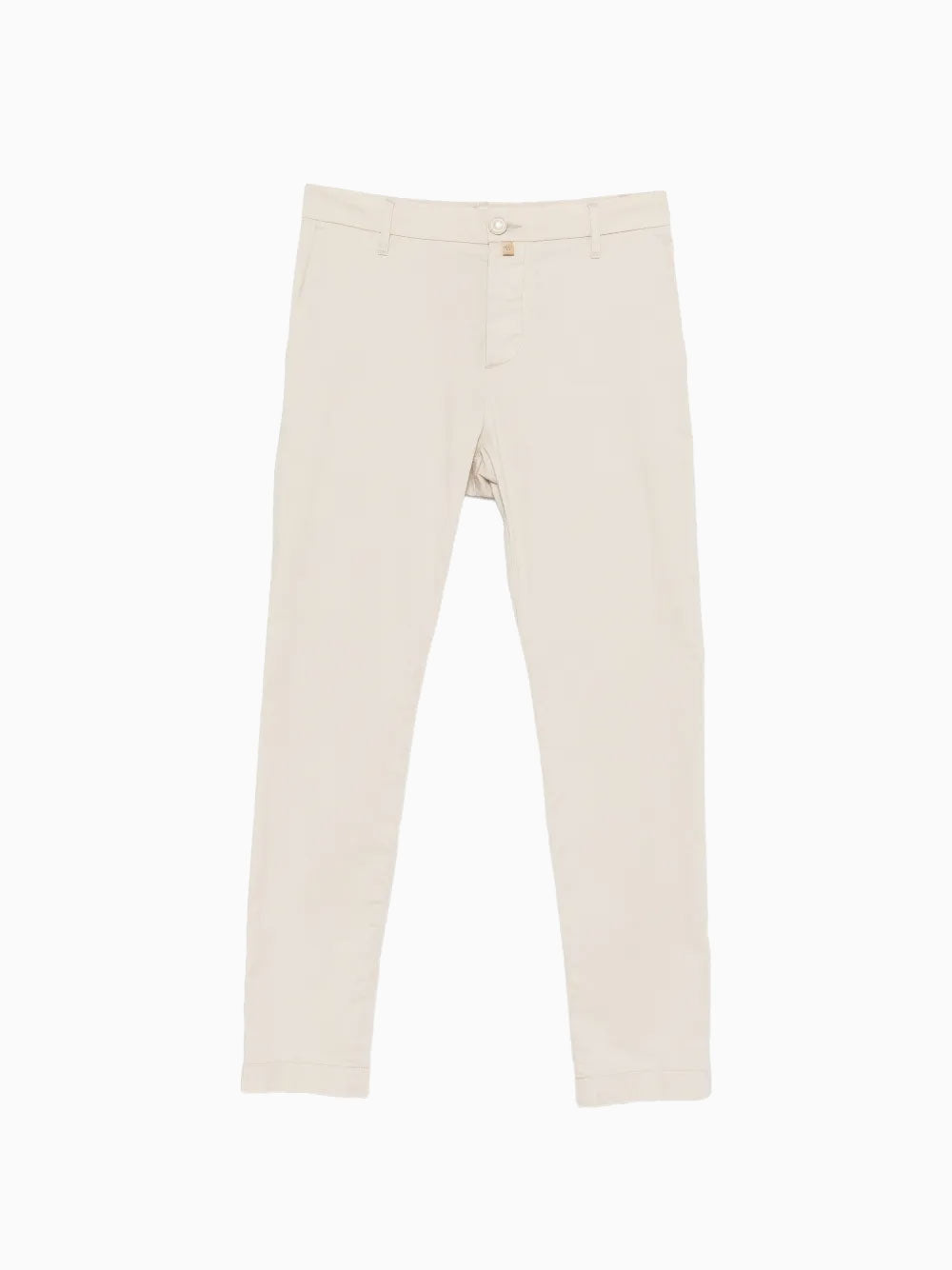 Pantalones Gray