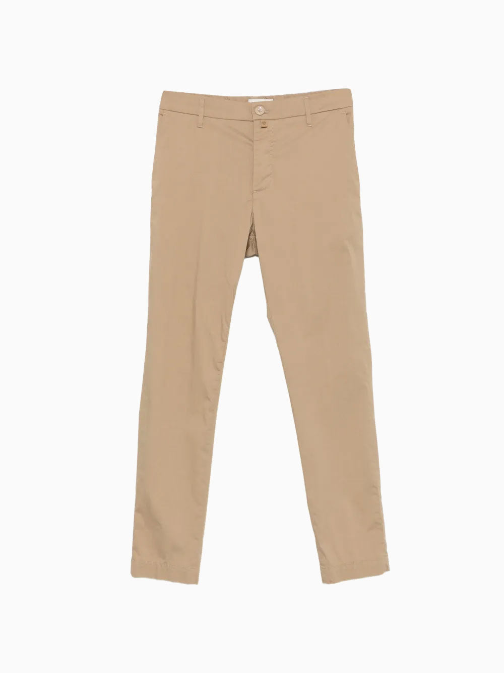 Pantalones Gray