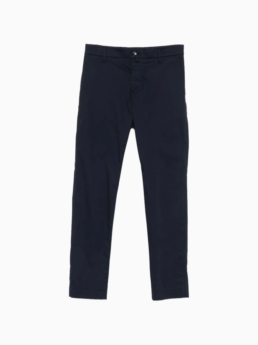 Pantalones Gray