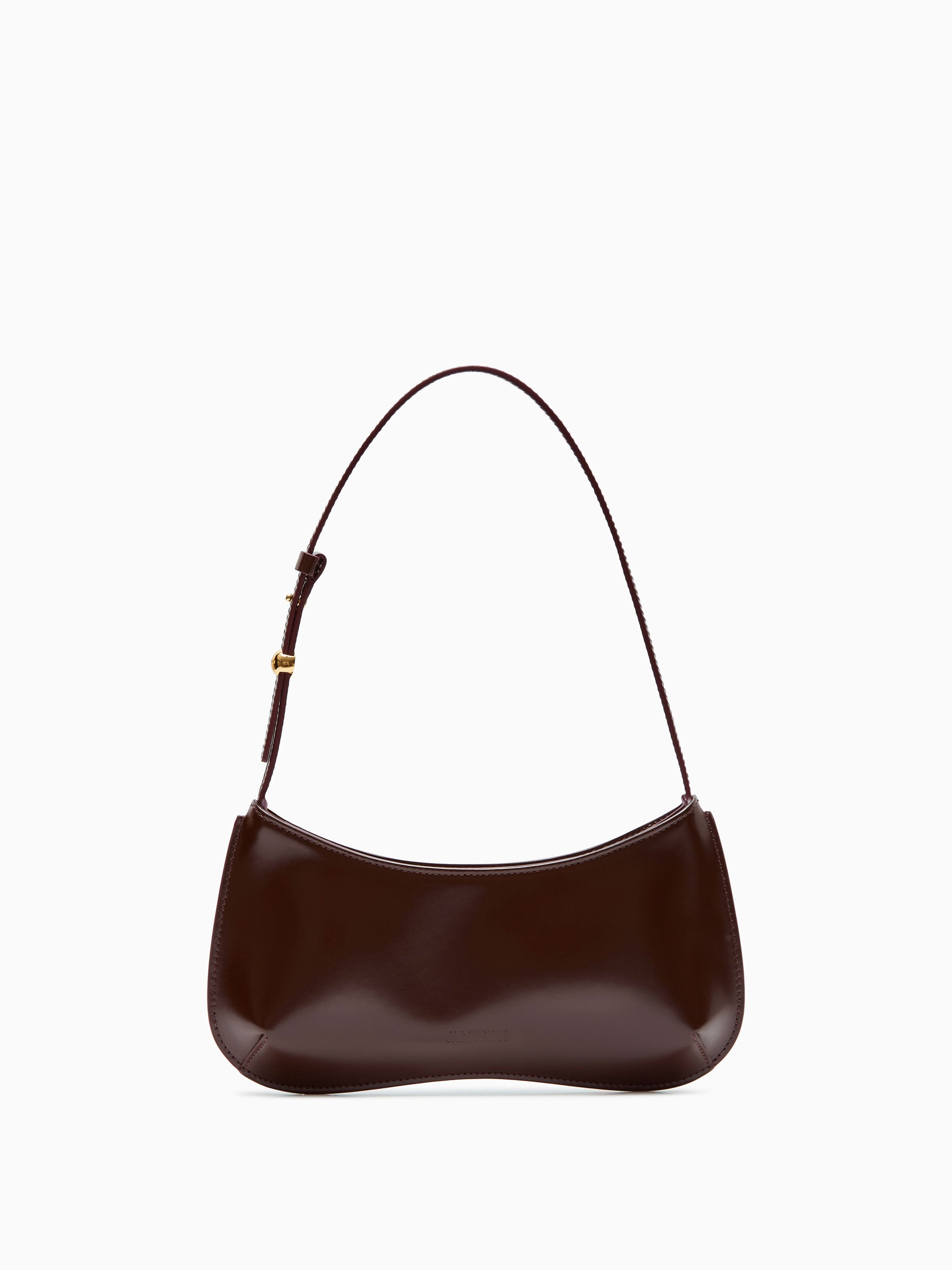 Le Bisou bag