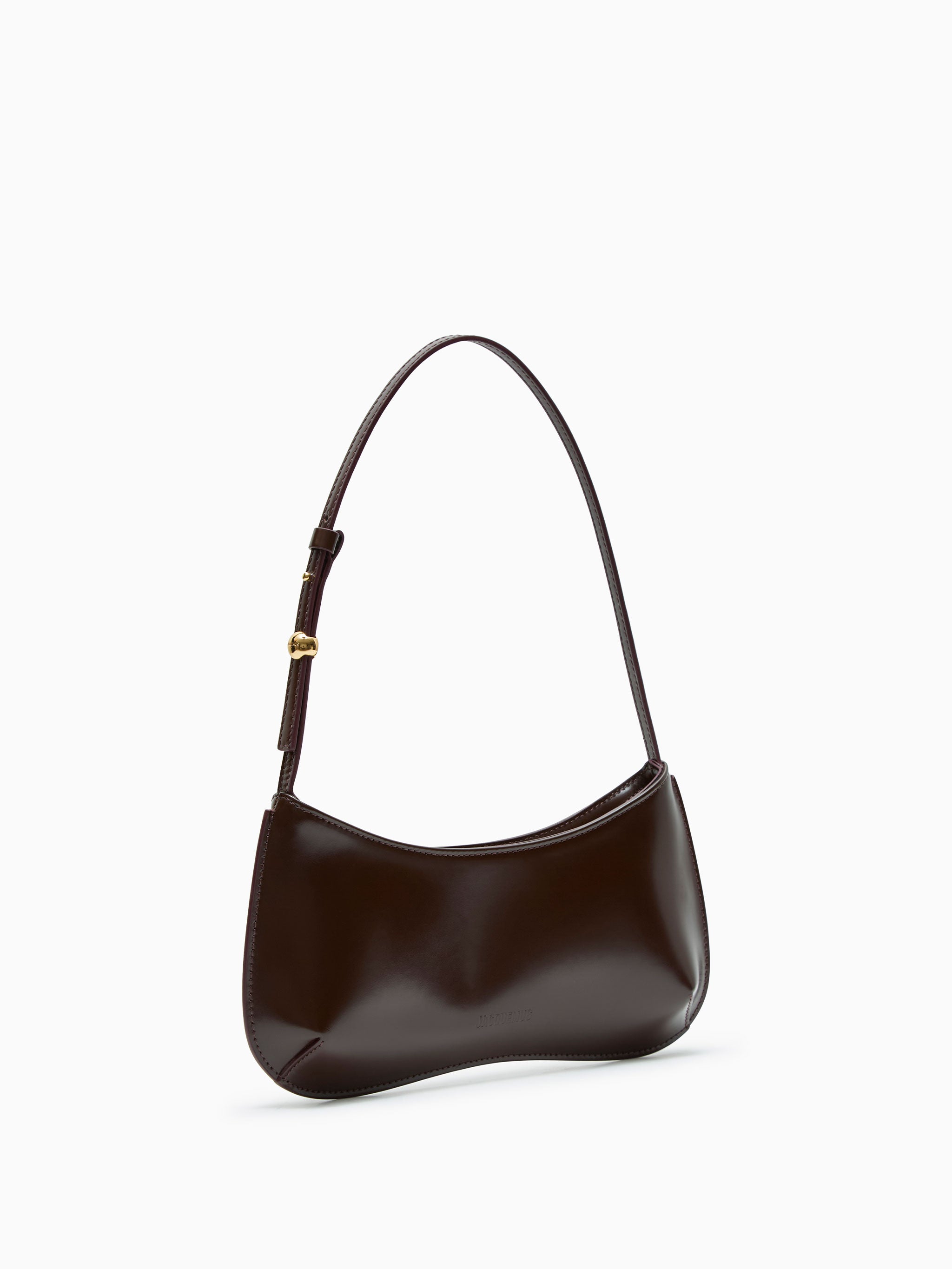 Le Bisou bag