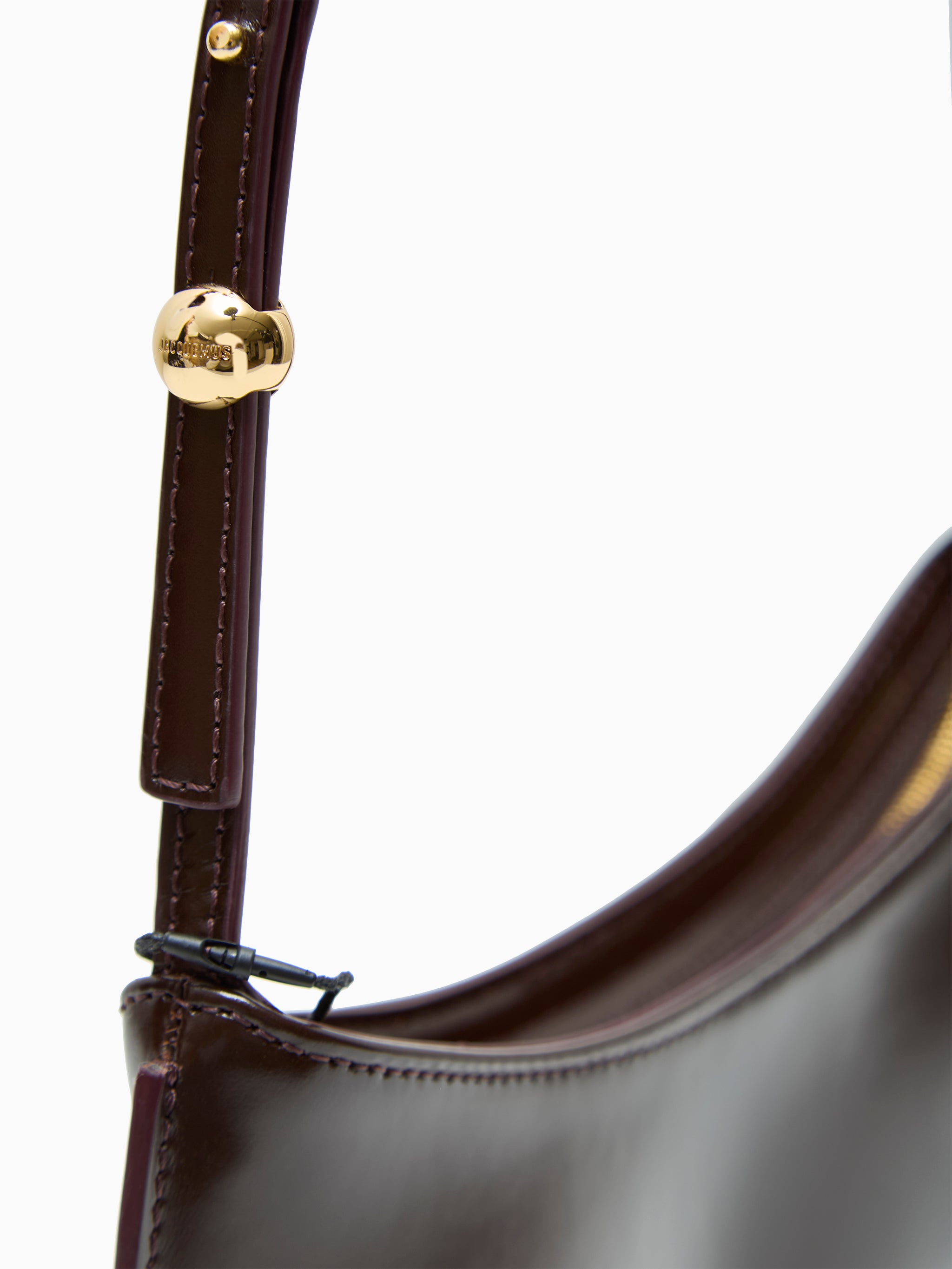 Le Bisou bag