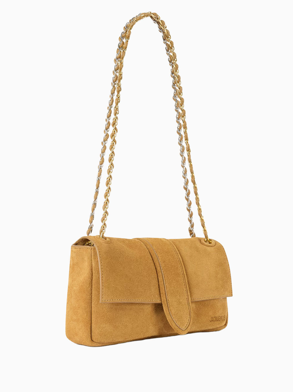 Le Bambino Chaîne bag