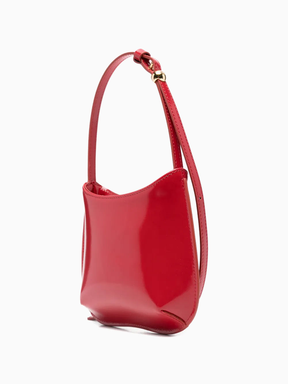 Bolso Le Petit Bisou